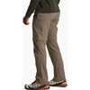 Kuhl Renegade Convertible Pant