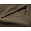 Kuhl Renegade Convertible Pant