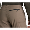 Kuhl Renegade Convertible Pant