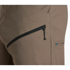 Kuhl Renegade Convertible Pant