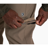 Kuhl Renegade Convertible Pant