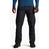 Kuhl Renegade Convertible Pant