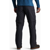 Kuhl Renegade Convertible Pant