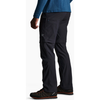 Kuhl Renegade Convertible Pant