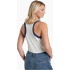 Kuhl Womens Remi Tank
