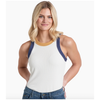 Kuhl Womens Remi Tank
