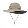 Outdoor Research Unisex Sunbriolet Sun Hat