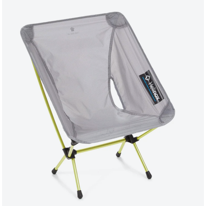 Helinox Chair Zero