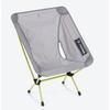 Helinox Chair Zero