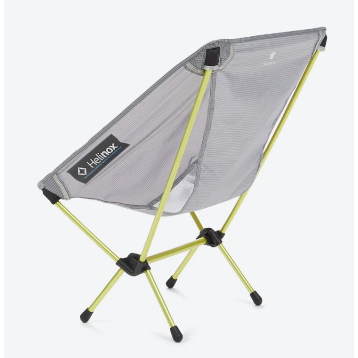 Helinox Chair Zero