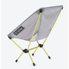 Helinox Chair Zero