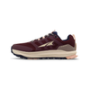 Altra Womens Lone Peak 9 Waterproof shoe