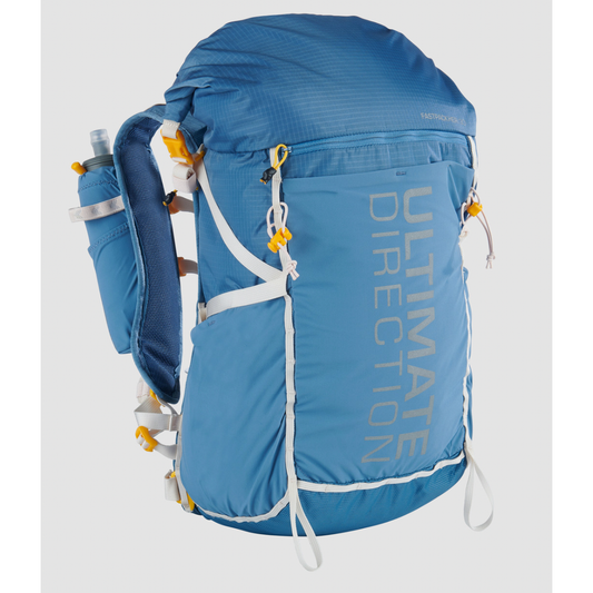 Ultimate Direction FastpackHer 2.0 30L