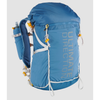 Ultimate Direction FastpackHer 2.0 30L
