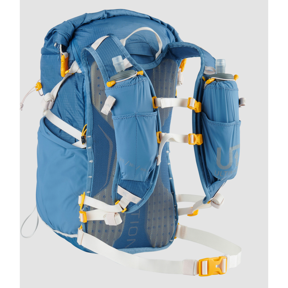 Ultimate Direction FastpackHer 2.0 30L