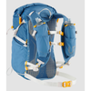 Ultimate Direction FastpackHer 2.0 30L