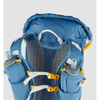 Ultimate Direction FastpackHer 2.0 30L