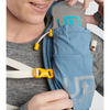 Ultimate Direction FastpackHer 2.0 30L