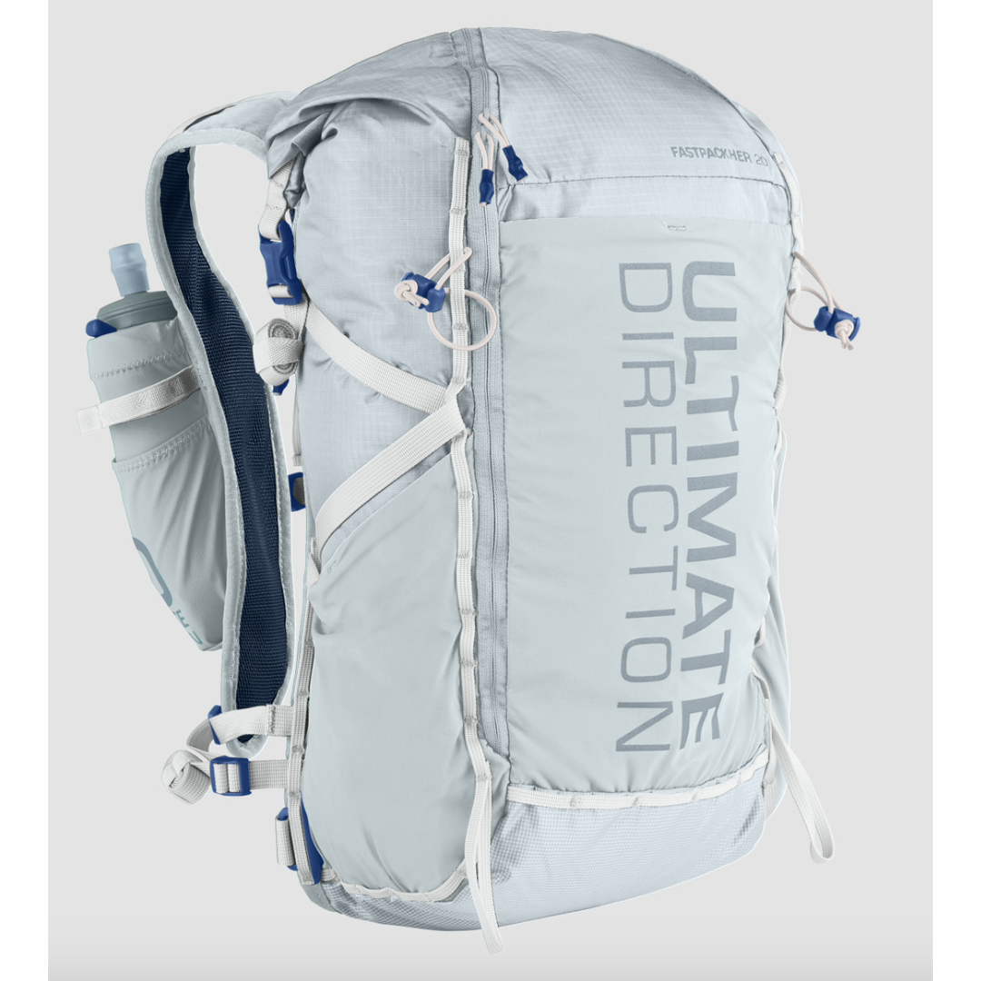 Ultimate Direction Fastpackher 20L