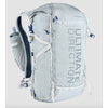 Ultimate Direction Fastpackher 20L
