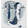 Ultimate Direction Fastpackher 20L