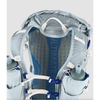 Ultimate Direction Fastpackher 20L
