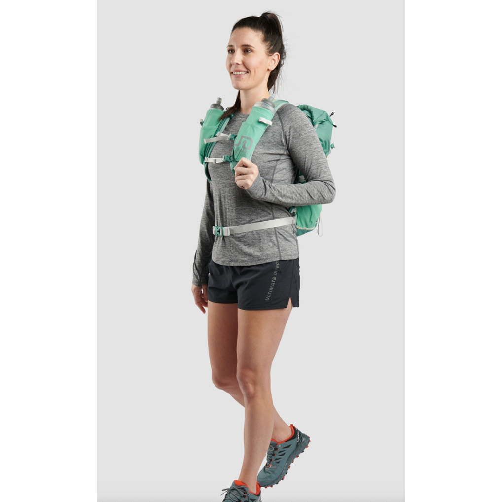 Ultimate Direction Fastpackher 20L