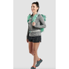 Ultimate Direction Fastpackher 20L