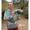 Ultimate Direction Fastpackher 20L