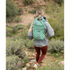Ultimate Direction Fastpackher 20L