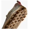 Vivobarefoot Womens Tracker leather AT Low