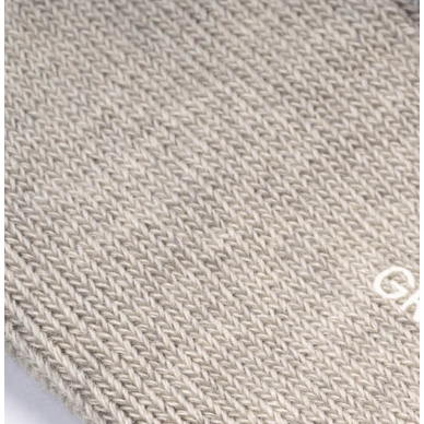 Bahe Flow Five-toe Grounding Sock