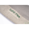 Bahé Flow Five-toe Grounding Sock
