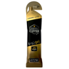 TORQ Energy Gel With Guarana (caffeinated)