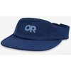 Outdoor Research Swift Visor