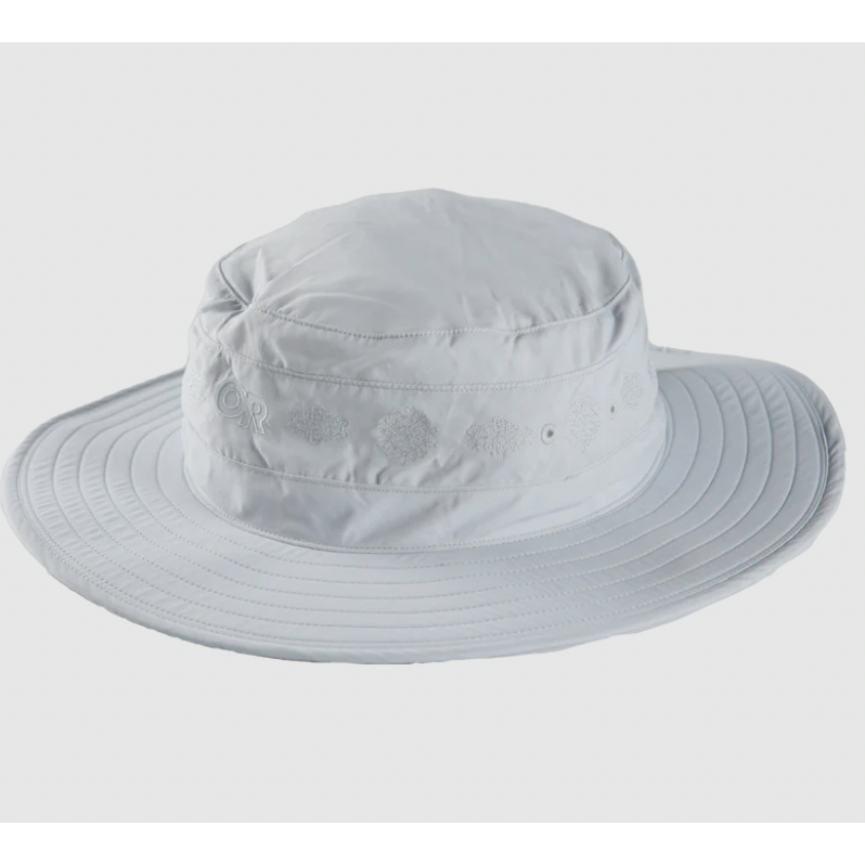 Outdoor Research Womens Solar Roller Sun Hat