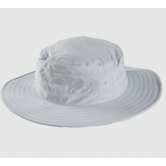 Outdoor Research Womens Solar Roller Sun Hat