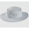 Outdoor Research Womens Solar Roller Sun Hat