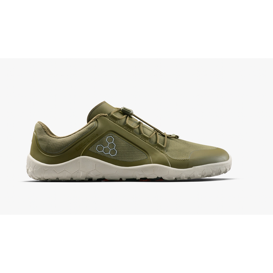 Vivobarefoot Womens Primus Trail III All Weather FG