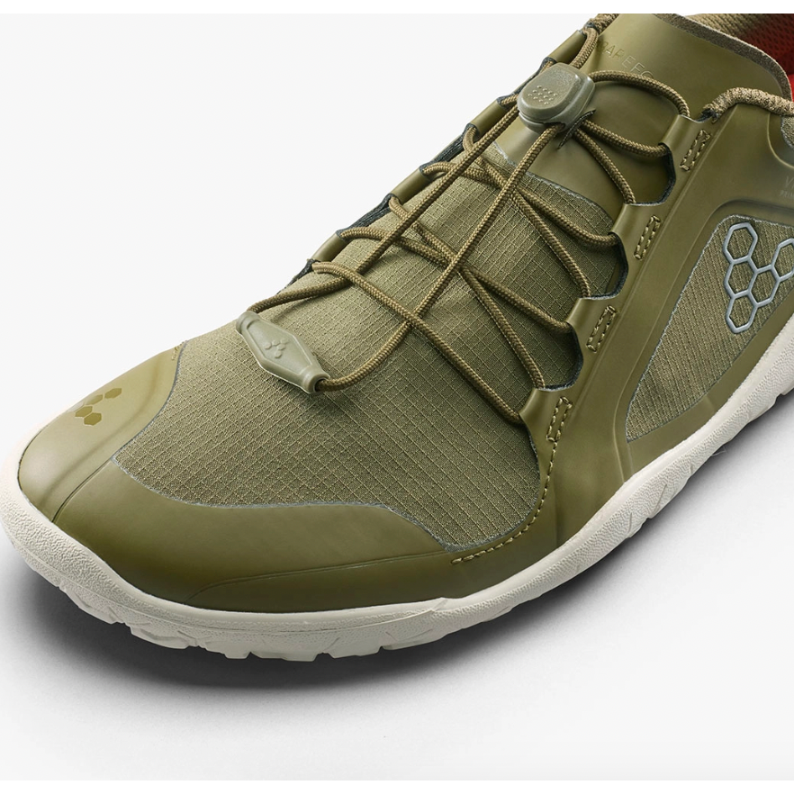 Vivobarefoot Womens Primus Trail III All Weather FG