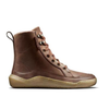Vivobarefoot Womens Gobi Warmlined Boots