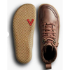 Vivobarefoot Womens Gobi Warmlined Boots