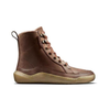 Vivobarefoot Womens Gobi Warmlined Boots