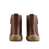 Vivobarefoot Womens Gobi Warmlined Boots