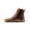 Vivobarefoot Womens Gobi Warmlined Boots