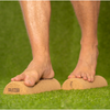 TFC Sole Mate