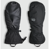 Outdoor Research Mens Adrenaline Mitts