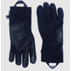 Outdoor Research Mens Gripper Windbloc Glove