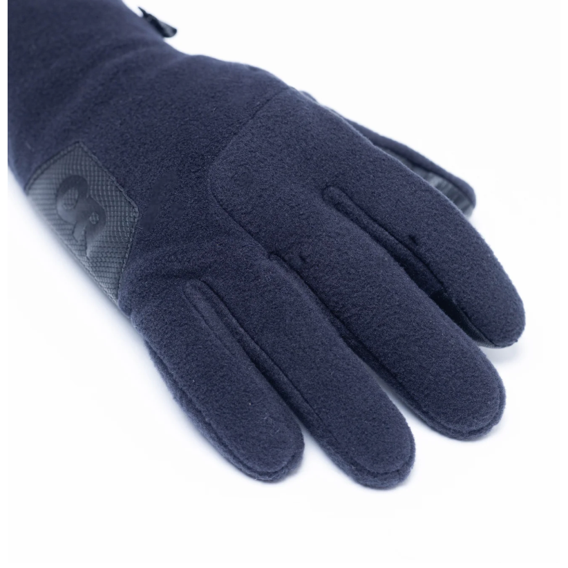 Outdoor Research Mens Gripper Windbloc Glove