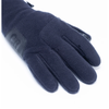 Outdoor Research Mens Gripper Windbloc Glove